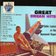 Unknown Title cover