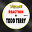 Reaction - Extended Mix