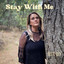 Blue Ren (feat Netherby) - Stay With Me