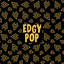 Edgy Pop cover