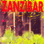 Zanzibar - Mon paradi