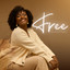 Free