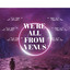 Unknown Title cover