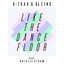 Like the Dancefloor (feat. Natalie Storm) - Dismantle Remix