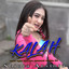 Kalah cover
