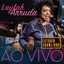 Laylah Arruda no Estúdio Showlivre (Ao Vivo) cover