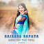 Bajrang Sapata Nonstop Tur Tone cover