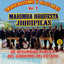 Unknown Title cover