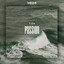 Passion cover