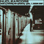 Unknown Title cover