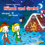 Kapitel 5 - Hänsel und Gretel cover