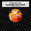 Hooked on Funk - Andy Wave Remix