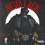 NEVA LAK