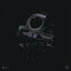 Sanctuary - Fouk Remix