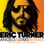 ERIC TURNER - ANGELS & STARS