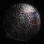 Dead Orbit