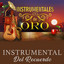 INSTRUMENTALES DECADAS - Somos Tu Mejor Compañia
