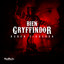 El Gryffindor cover