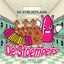 De Stoempers - De Strijkplank