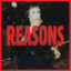 The Grogans - Reasons