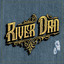 ADBREAK - River Ranch Cowtown