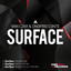 Surface