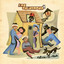 Mirar Atras cover