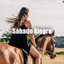 Sábado Alegre cover