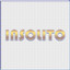 INSOLITO cover
