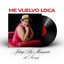 Julay La Mamasita Del Swing