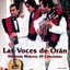 La Chicharra Cantora cover