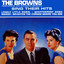 Unknown Title cover