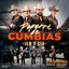 Intrusso De Nuevo Leon - Popurrí de Cumbias: J.L.B y Cía