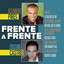 Frente a Frente cover
