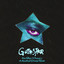 One Step (Closer) (A Hundred Drums Remix)