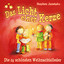 Das Licht einer Kerze - Die 25 schönsten Weihnachtslieder cover