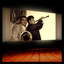 Igray S Men cover