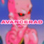 AVANCERAD