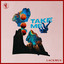 Take Me - Extended Mix