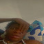 Girls mercies