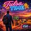 (2) LP/DEMKO - Tulsa Oilers - 0516 Game
