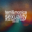 Sexuality (If You Take Your Love) - Pessto Extended Remix