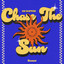 Chase The Sun - Extended Mix