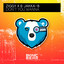 Don't You Wanna - Extended Mix