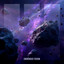 Asteroid Belt - Extended Mix