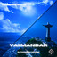 VAI MANDAR cover