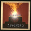 Absentia cover