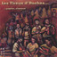 La servante cover