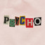 PSYCHO (SLOWED AND REVERBED)