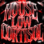 HOUSE LOW CORTISOL
